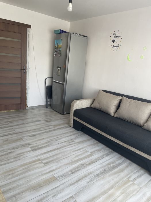 Inchiriez garsoniera