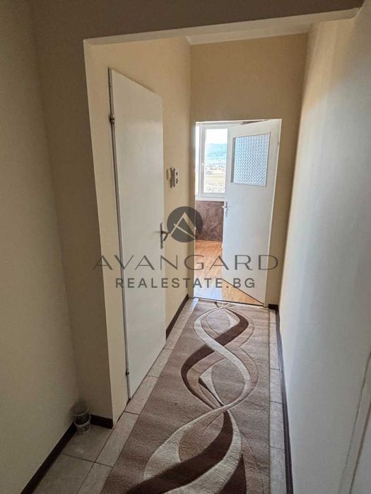 Продава се Тристаен апартамент в Пловдив, Христо Смирненски - 65 кв.м за 1768 €/кв.м - Снимка #12