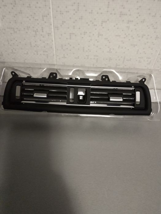 Grila ventilatie BMW F10