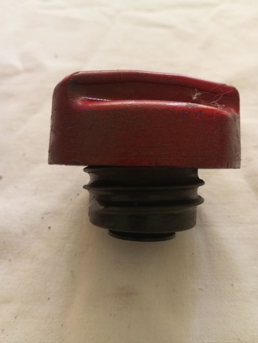 Opel Astra g 1.6 75hp 1998-2000 г
