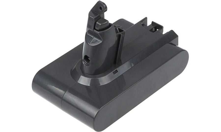 Батерия за Dyson V6, DC62, SV04, SV05