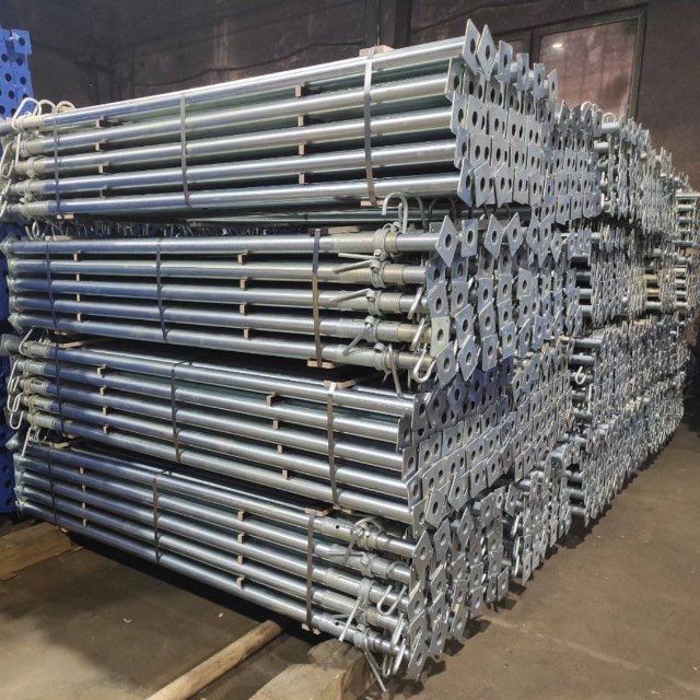 Аренда леса и стойка  Курилиш леса ижарага берилади.