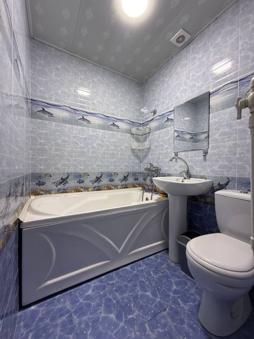 Юнусабод 8.кв 1/2/4 Срочно квартира Нарсалри блан