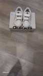 Маратонки Adidas