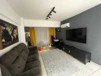 Apartament 2 camere decomandat Evergreen Towers