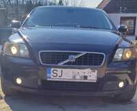 Volvo S40 2.0D-136cp 2004