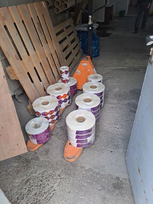 Etiketka/Этикетки