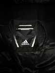 Мешка Adidas