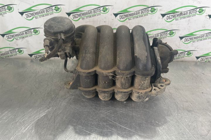 Galerie admisie 06B 133 200 B Volkswagen VW Passat B5.5 (facelift)