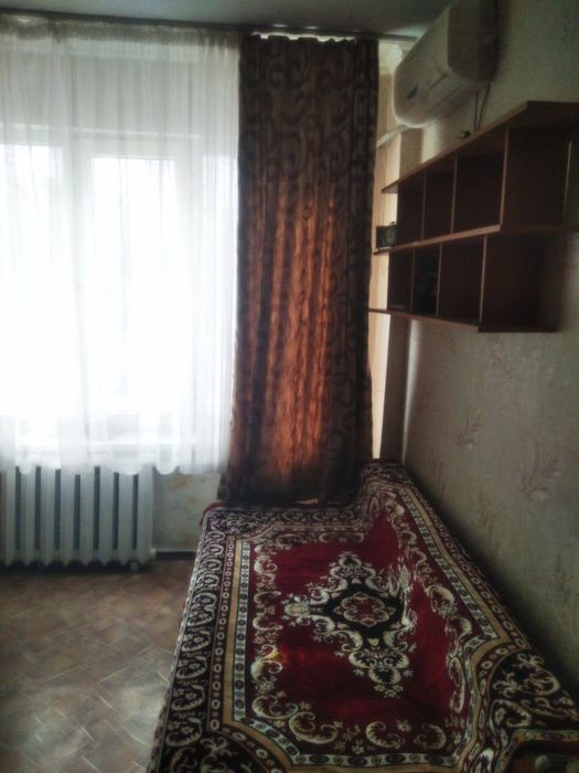 Жарарык аренда 2 хона Ибн сино бозорча