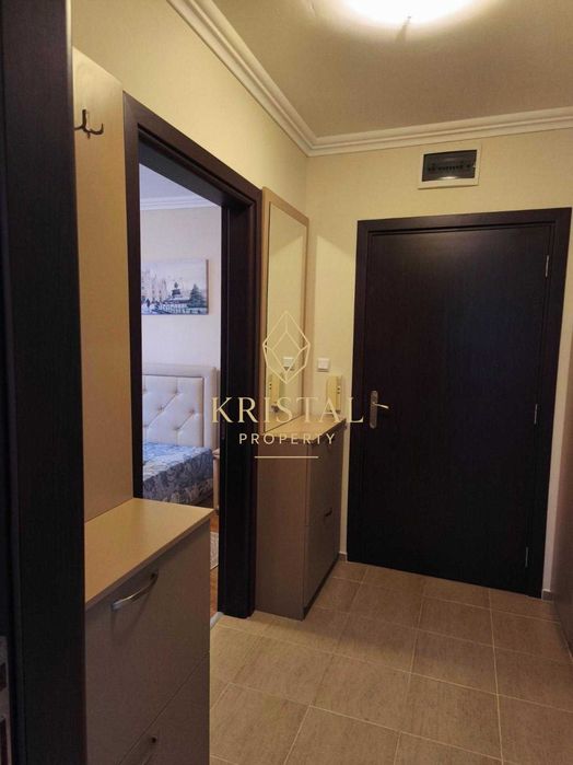 Продава се Двустаен апартамент в к.к. Слънчев бряг - 68 кв.м за 1295 €/кв.м - Снимка #7