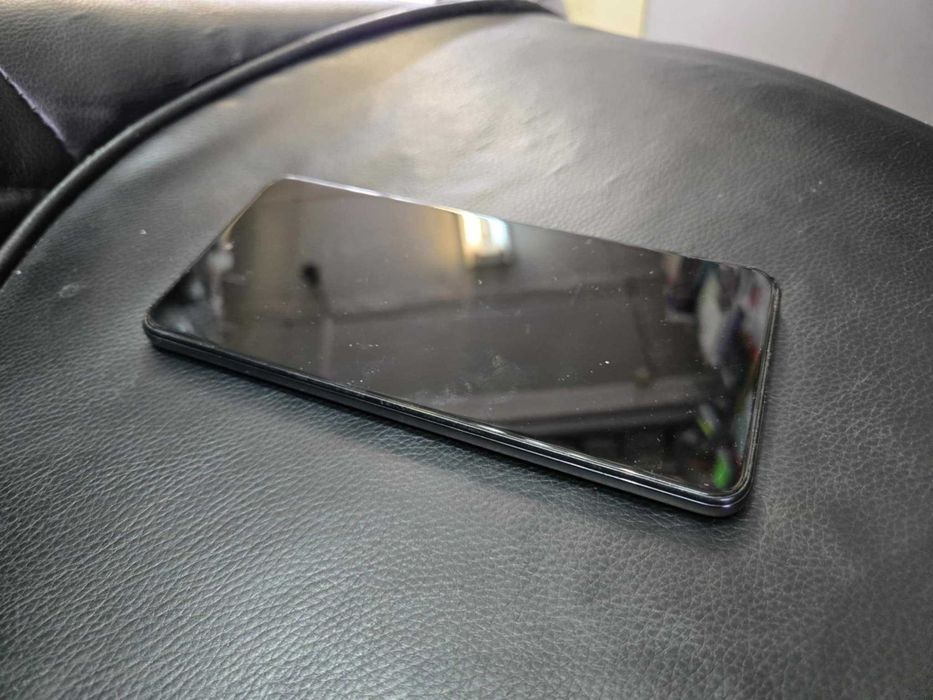 Xiaomi Redmi Note 11 T