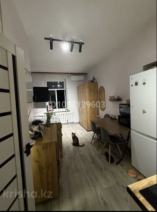 Продам квартиру в хорошем состояние