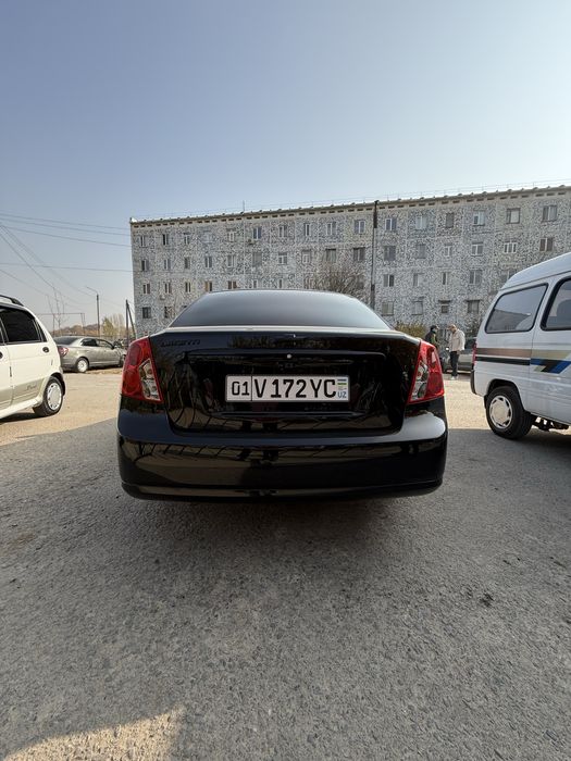 Gentra 2023 прдаеться 16.000$