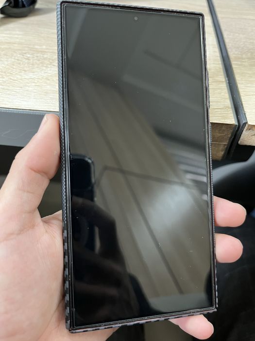 samsung s24 ultra yaxshi xolatda vietnam