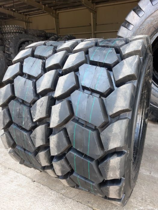 12-16.5 Cauciucuri noi cu 14PR garantie 2 ani livrare rapida Anvelope