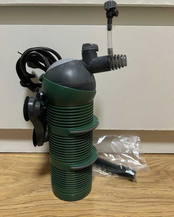 Вътрешни филтри Eheim AquaBall 130