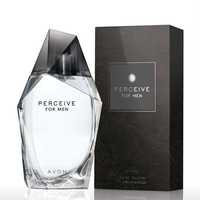 Perceive 100ml El Avon