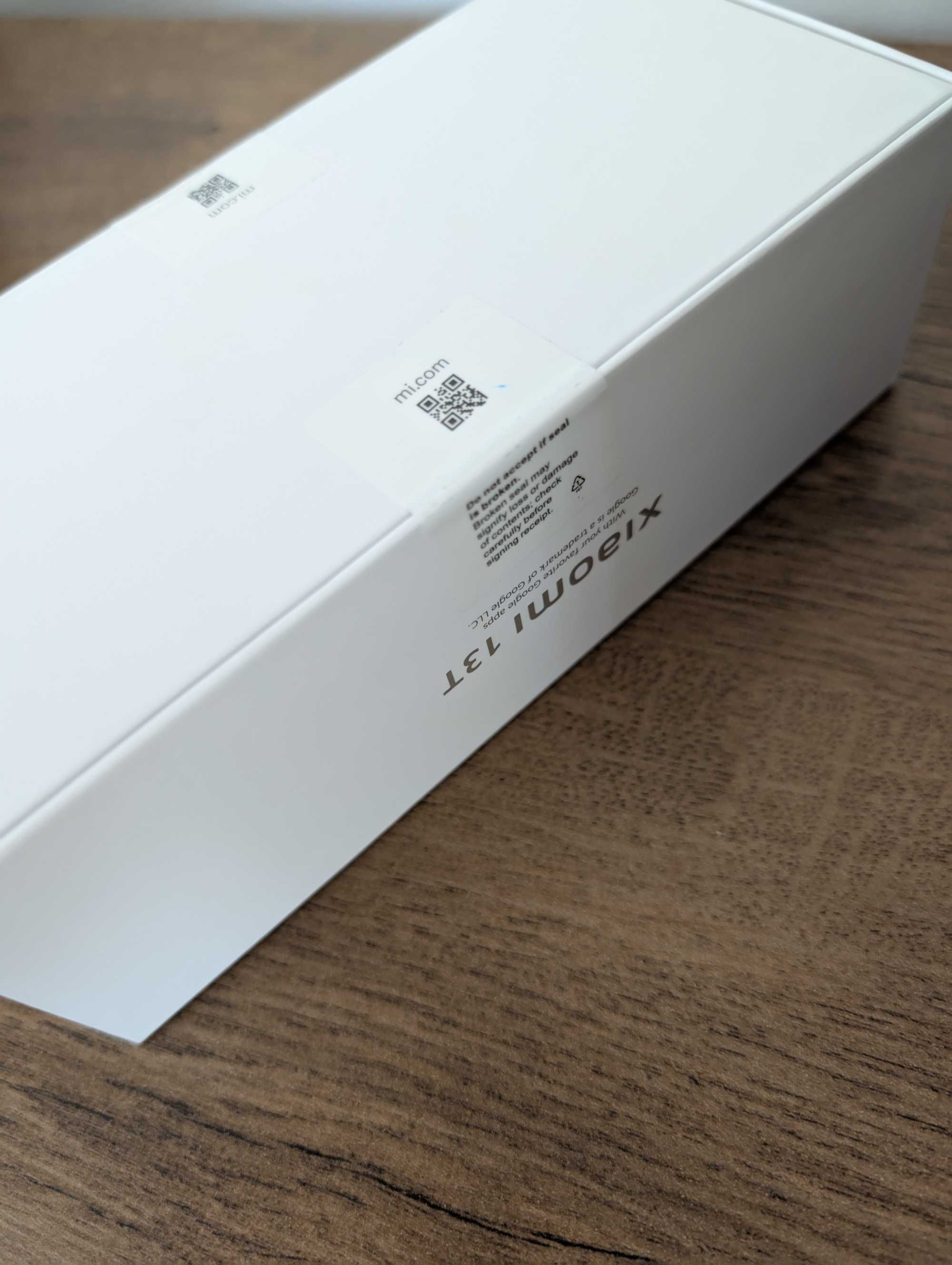 Telefon Xiaomi 13T *SIGILAT* cu garanție
