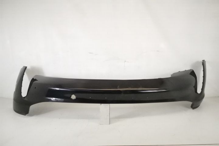 Bara Fata Originala Cu Senzori In Stare Buna Porsche  Taycan  1 [2019