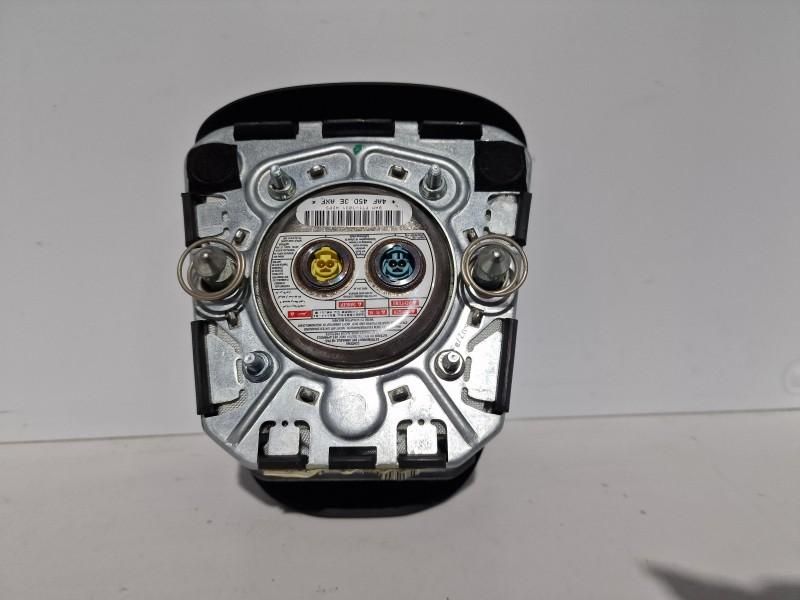 Airbag volan cu 2 mufe Opel Insignia A Country Tourer