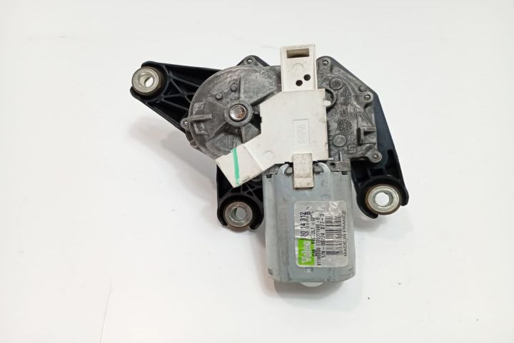 Motoras stergator luneta 7700311590E Fiat Talento  seria