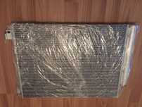 Radiator AC, clima / condesor NOU Dacia Logan 2, Lodgy, Dokker, Duster
