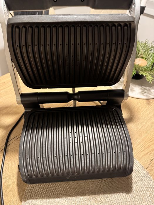 Vand gratar electric Tefal