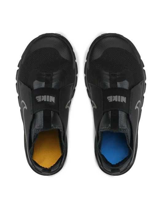 Nike - Flex Runner 2 DJ6038 001 Черен  38.5 Оригинал Код 212