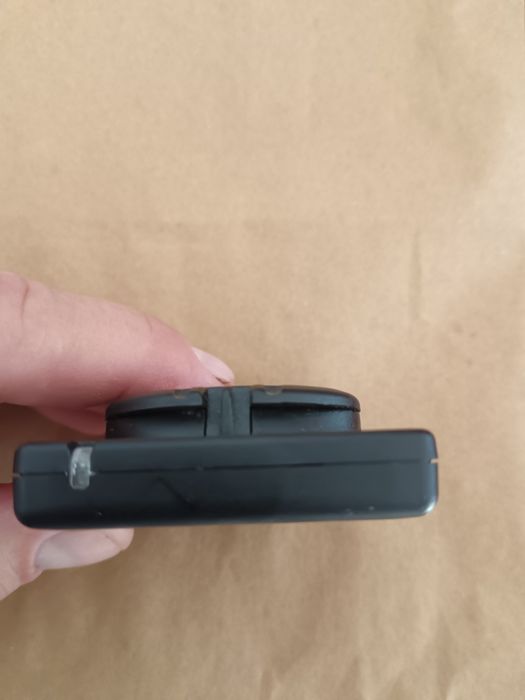 Touch Adaptor bluetooth VW original