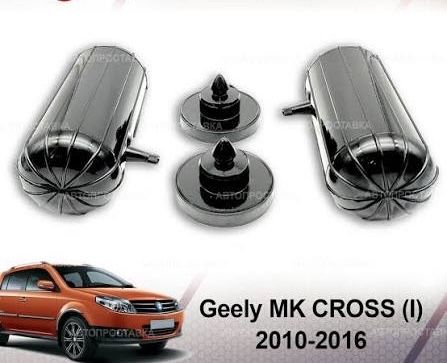 Пневма альфард пневмабаллоны кобальт пневма груша