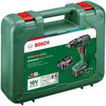 Bosch Universal Impact 18V-60