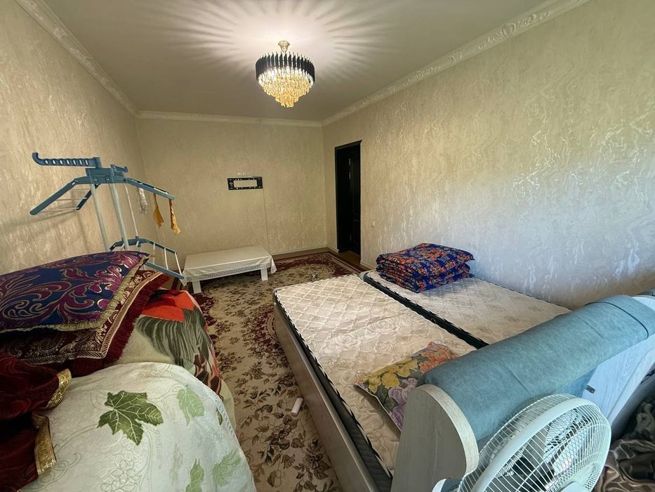 Яшнобод Умон туйхона 2/3/9 оила загс такалган нархи