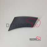 A90669047829B51 Ornament lateral stanga Mercedes-Benz Sprinter