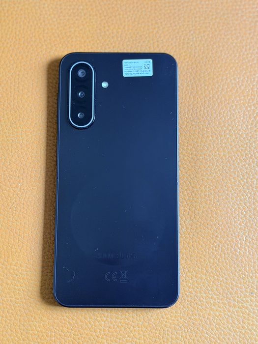 Samsung Galaxy A17 5G 500 lei fix