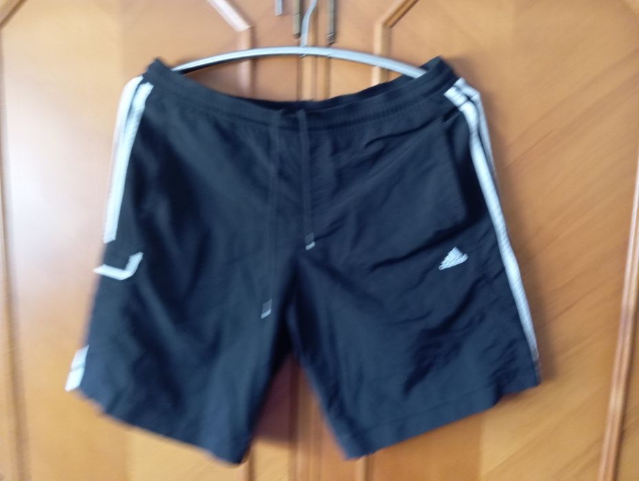 Pantaloni scurți adidas