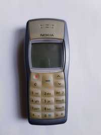 Nokia 1100 telefon legendar