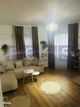 Apartament modern | vedere parc Obor