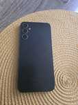 Samsung Galaxy A34 Negru
