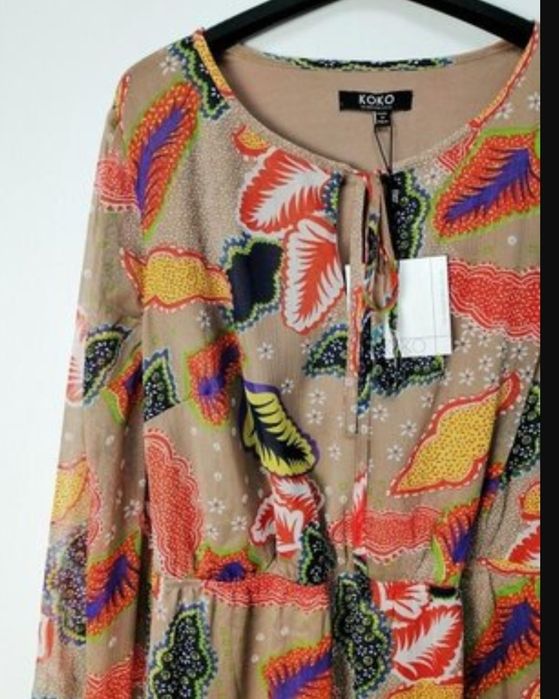 Rochii elegante , marimea  XL-XXL