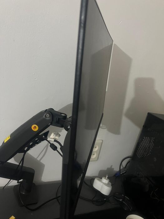 Монитор Qizyljar