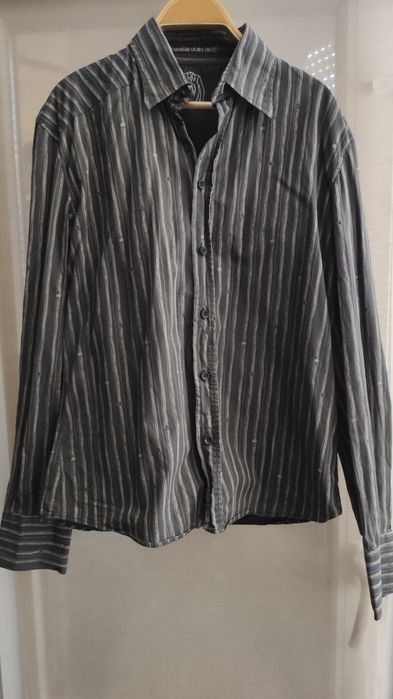 Ризи Зара- размер М