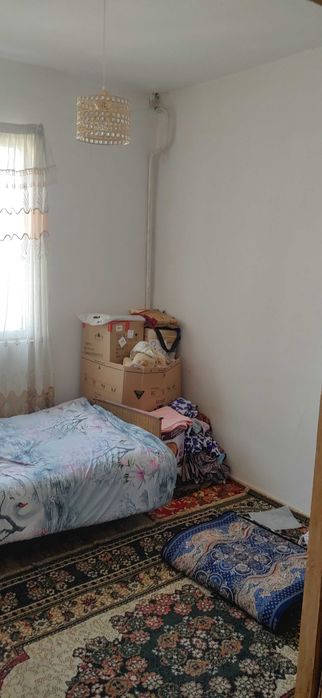 продается кв на воднике