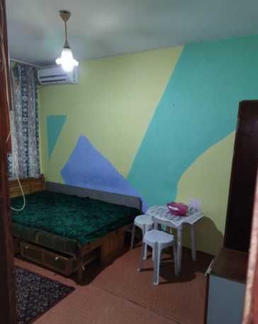 Дава се под наем  в Бургас, Възраждане - 20 кв.м за 95 € - Снимка #3