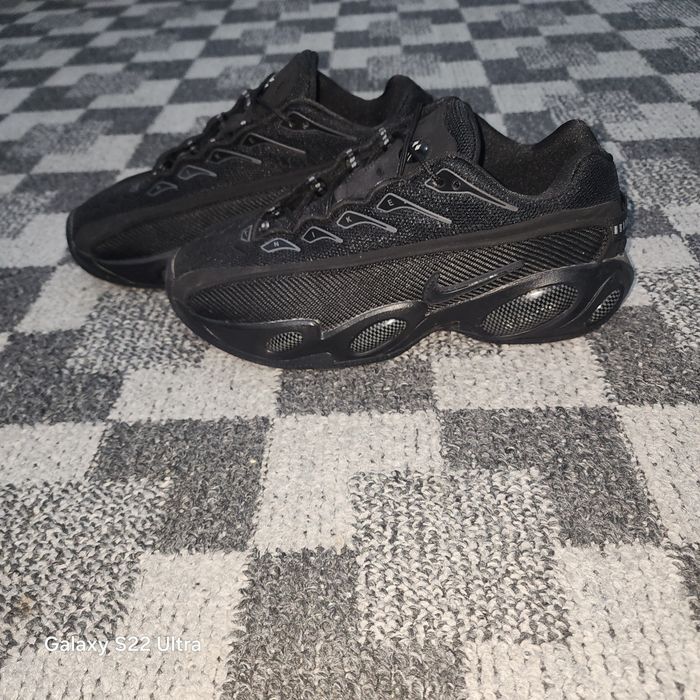 Огил боллар оёк кийми