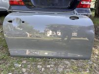 Врата Mini F56 F57