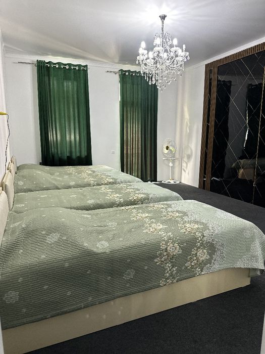 Без маклер. Продается дача в Чирчике Азочик