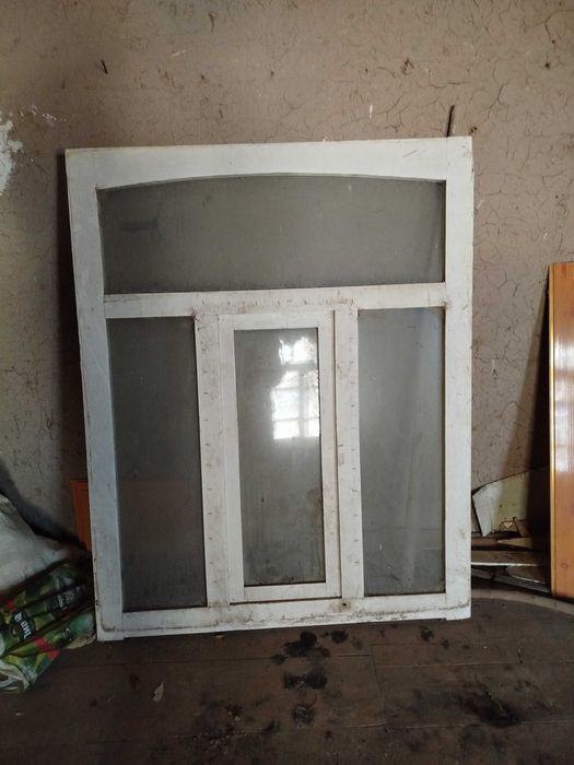 Deraza oyna sotiladi