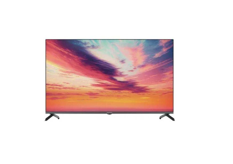 Продам телевизор Premier 43 PRM705SV