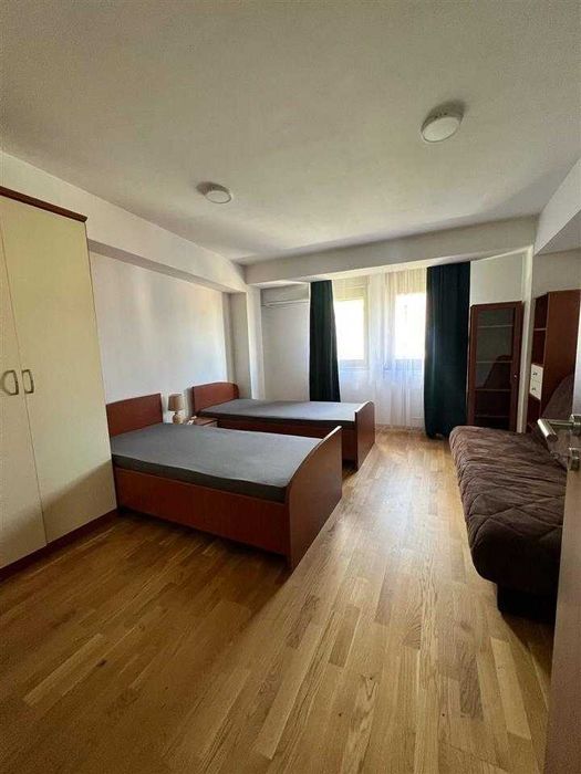 Дава се под наем Двустаен апартамент в София, Зона Б-5 - 56 кв.м за 459 € - Снимка #2